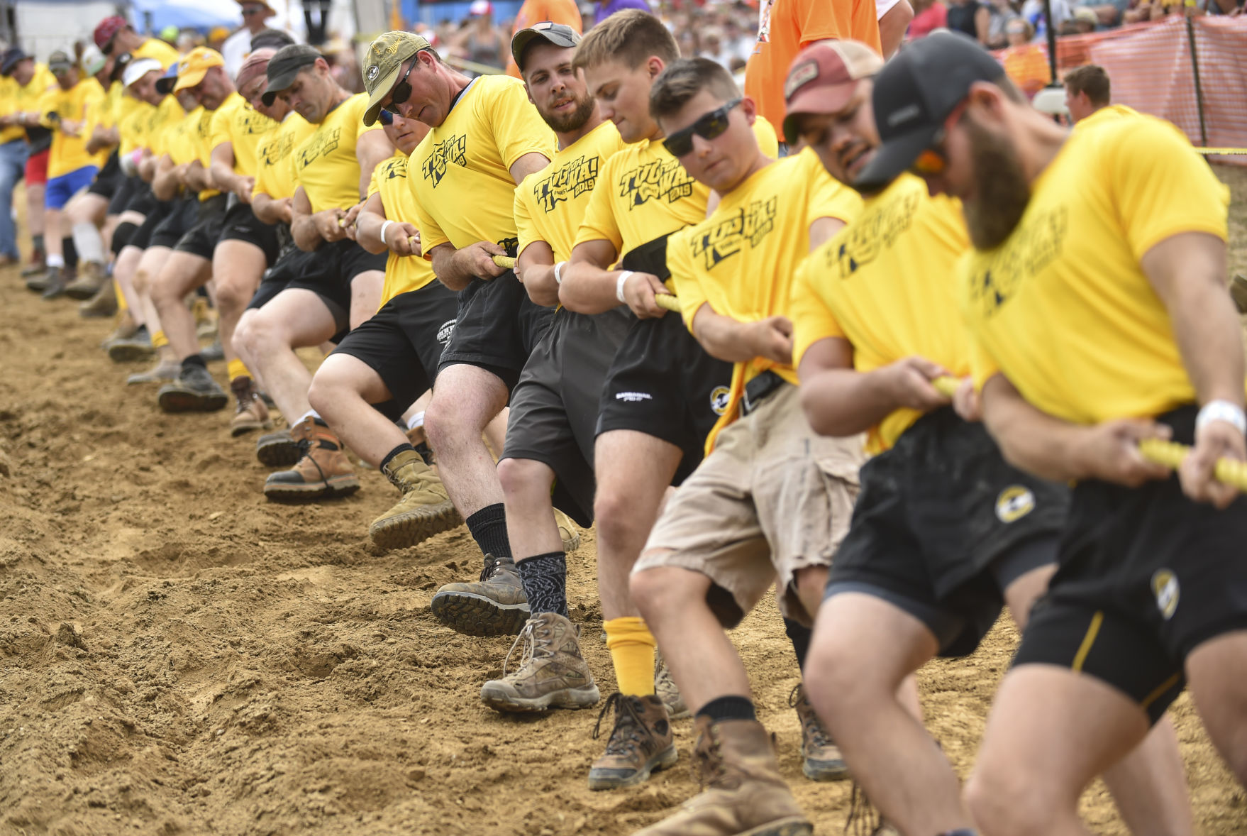 081519-bet-tugfest-09.jpg